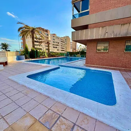 180º Sea View